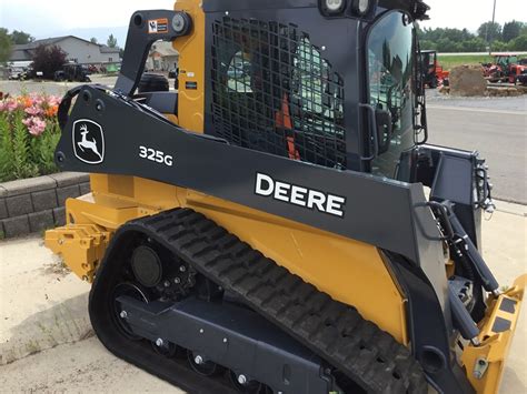 c&k equipment sheridan wyoming skid steer inventory|c++.com.